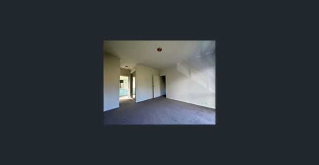 Renovated Spacious Three Bedroom House in A Fantastic Location! - Photo 1