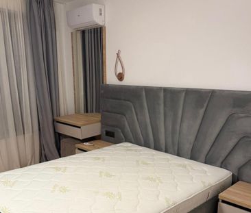 Vila 5 camere ZENVILLE - Photo 1