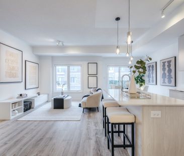 For Lease - 23 Nordic Lane, Whitchurch-Stouffville, Ontario - Photo 1