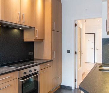 Appartement te huur in Wilrijk voor € 980 met 2 slaapkamers - Photo 6