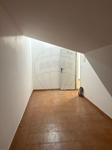 Apartamento T3 em Lisboa - Photo 2