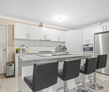 Great Location - Photo 5