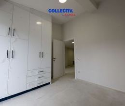 Μεζονέτα για ενοικίαση - Πάτρα, - Photo 1