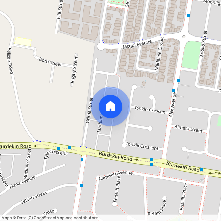 75 Ludhiana Glade, NSW 2762, Schofields