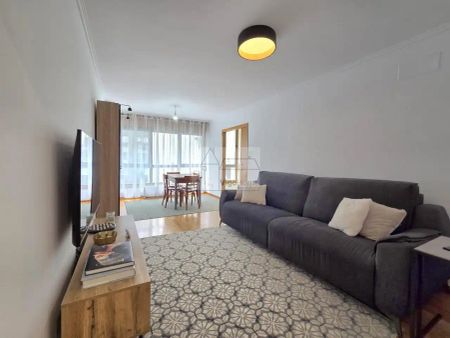 Piso de alquiler en Areal, 106, Centro - Areal - Photo 2