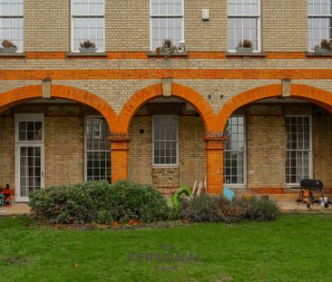 Eastman Way, Epsom - Photo 1