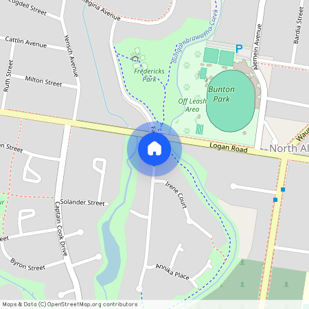 3-940 Fairview Drive, NSW 2640, North Albury