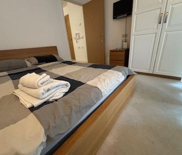 3 bedroom property to rent - Photo 3