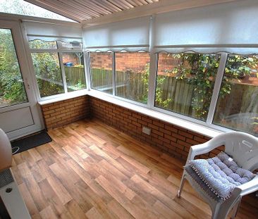 3 bedroom bungalow to rent - Photo 2