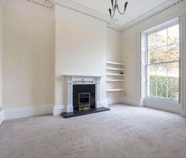 Priory Street, Cheltenham, GL52 - Photo 1