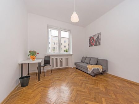 Pokój Gdynia Śródmieście - Photo 4