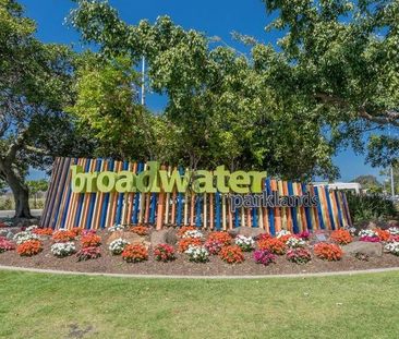 1/9 Clayton Street - Photo 1