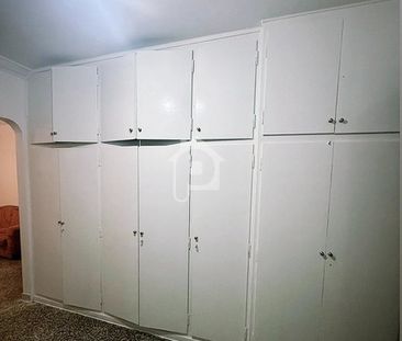 Διαμέρισμα 60 τ.μ. για ενοικίαση, Αθήνα - Κέντρο, Κυψέλη - Photo 1