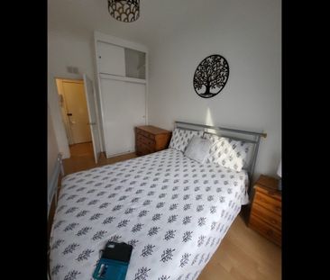 2 Bed Flat, Lamond Place, AB25 - Photo 5