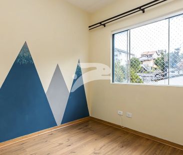 Sobrado 3 Quartos Lindoia 143m² - Foto 6