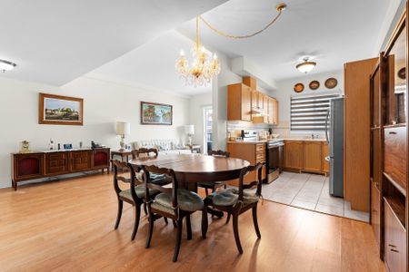 16690 Boul. de Pierrefonds, Montréal - Photo 3