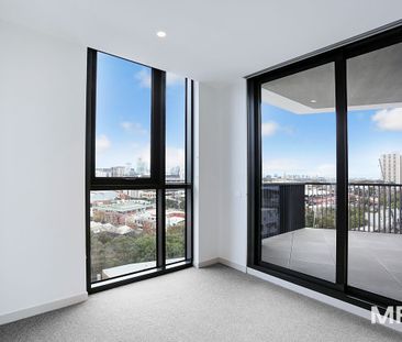 602/138 Ferrars Street, South Melbourne - Photo 1