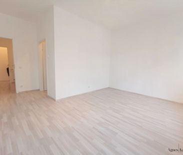 Top Garconniere - sehr gute Schallschutzfenster - Photo 1