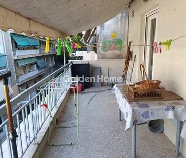 Διαμέρισμα για ενοικίαση - Πολύγωνο - Τουρκοβούνια, - Photo 6