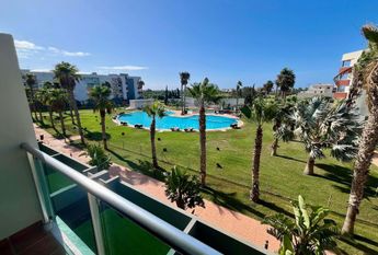 San Cristóbal de La Laguna, Canary Islands