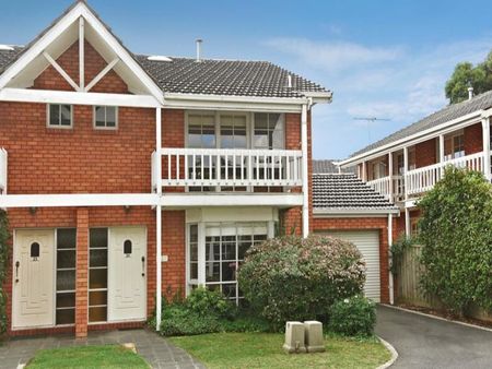 24/246 High Street, Templestowe Lower - Photo 4