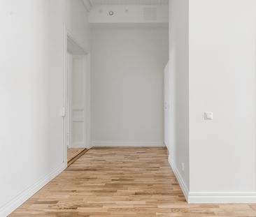 Västeråsvägen 170 A - Photo 3