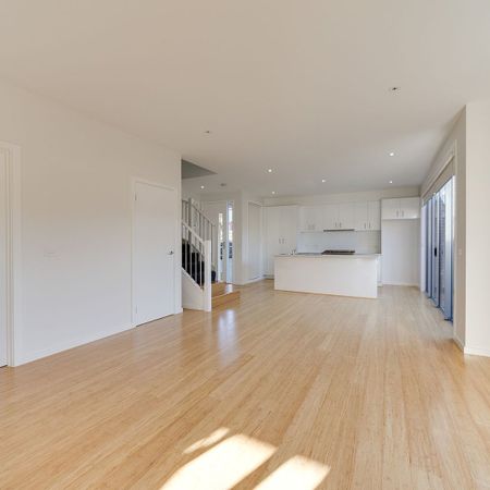 3/148 Ford St , Ivanhoe - Photo 3