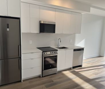 For Lease - 2088 James Street Unit# 209, Burlington, Ontario - Photo 4