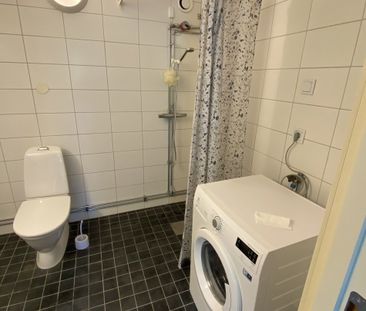 Gånglåtsvägen 81B, Lindängen - Photo 1