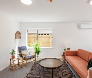 Boarding House - Private room + Ensuite! - Photo 4