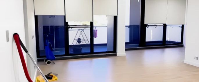 349 George St, Sydney - Photo 1