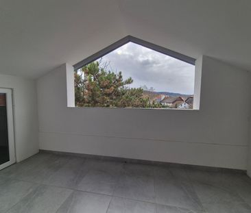 LOFT de 68 m2 + 40 m2 de rangement - Photo 1