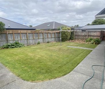22 Ramore Place, Redwood - Christchurch City, Christchurch City - F... - Photo 2