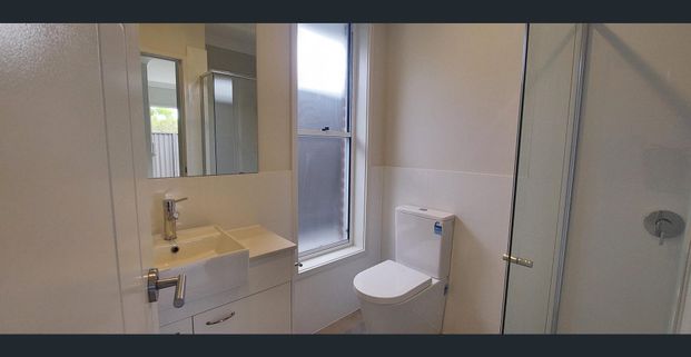 Brand New Granny Flat - Photo 1