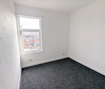 2 bedroom house to rent - Photo 6