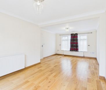 Hazell Way, Stoke Poges, Buckinghamshire,SL2 - Photo 1