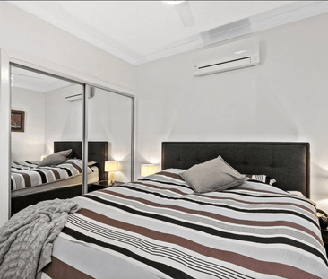 The Perfect Apartment: Double the Convenience and Comfort - Photo 6