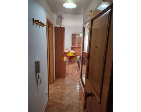 2 BEDROOM APARTMENT - SANTOMERA - Photo 4