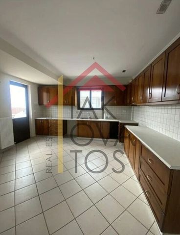 Διαμέρισμα 129 τ.μ. προς ενοικίαση - Photo 2
