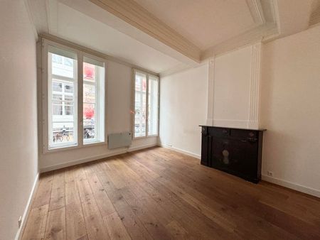 Te huur: Studio Platielstraat in Maastricht - Foto 3