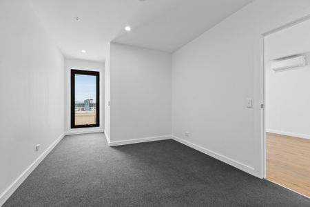 605/54 Montclair Avenue, Glen Waverley - Photo 4