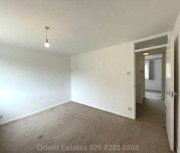 Price £1,750 pcm - Available Now - Furnished - Photo 4