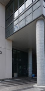 For Lease - 15 Lynch Street Unit# 1901, Brampton, Ontario - Photo 3