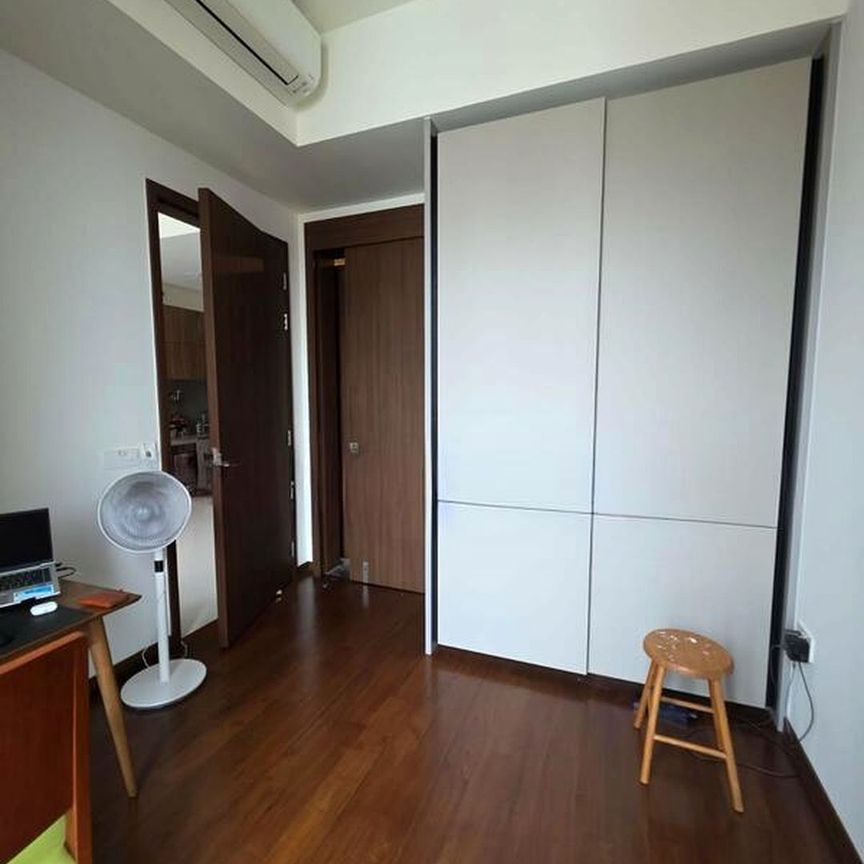 Parksuites (D10), Apartment - For Rent - Photo 1
