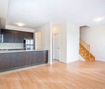 For Lease - 9601 Jane Street Unit# 4, Vaughan, Ontario - Photo 6