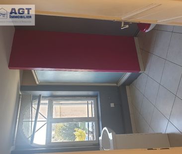 Location Appartement 1 pièce 32m² BEAUVAIS 60000 - Photo 3