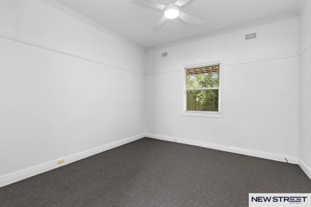 84B Verulam Road, North Lambton NSW 2299 - House For Rent | Domain - Photo 4