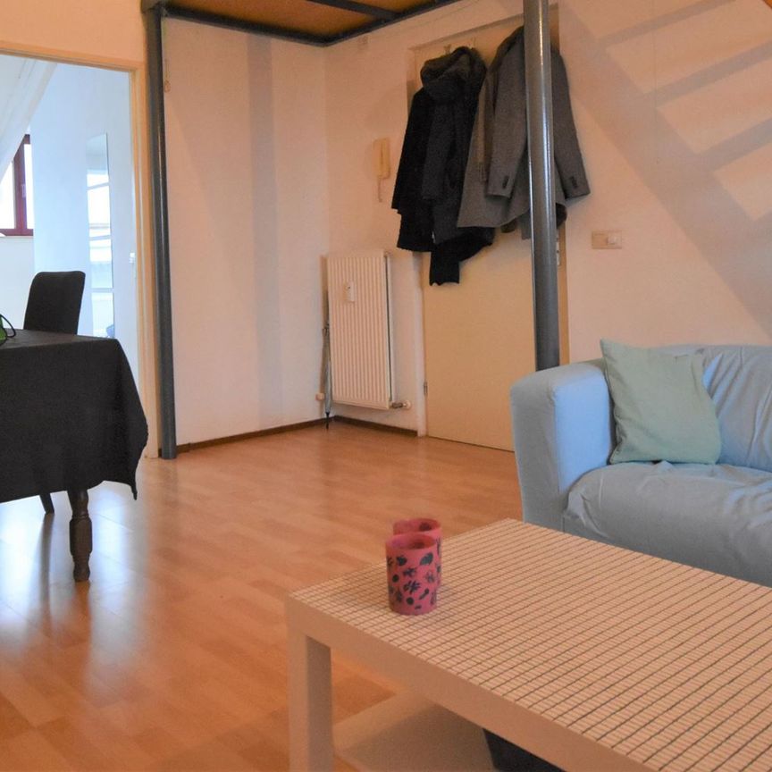 Ireneweg, Maastricht - Photo 1