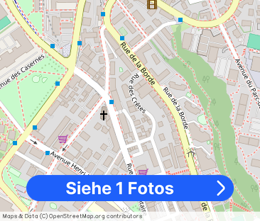 Near the center - Foto 1