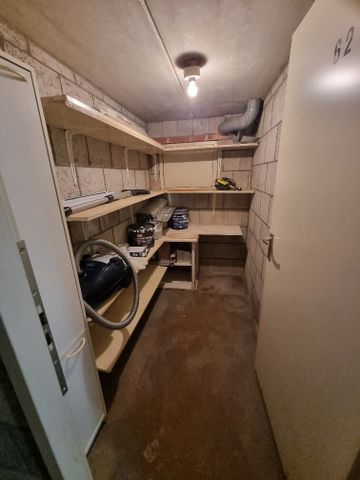 Van Gentstraat - Foto 4